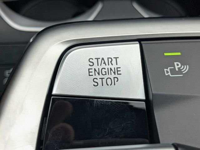 New 2026 BMW X1 xDrive28i w/ Convenience Package image 32