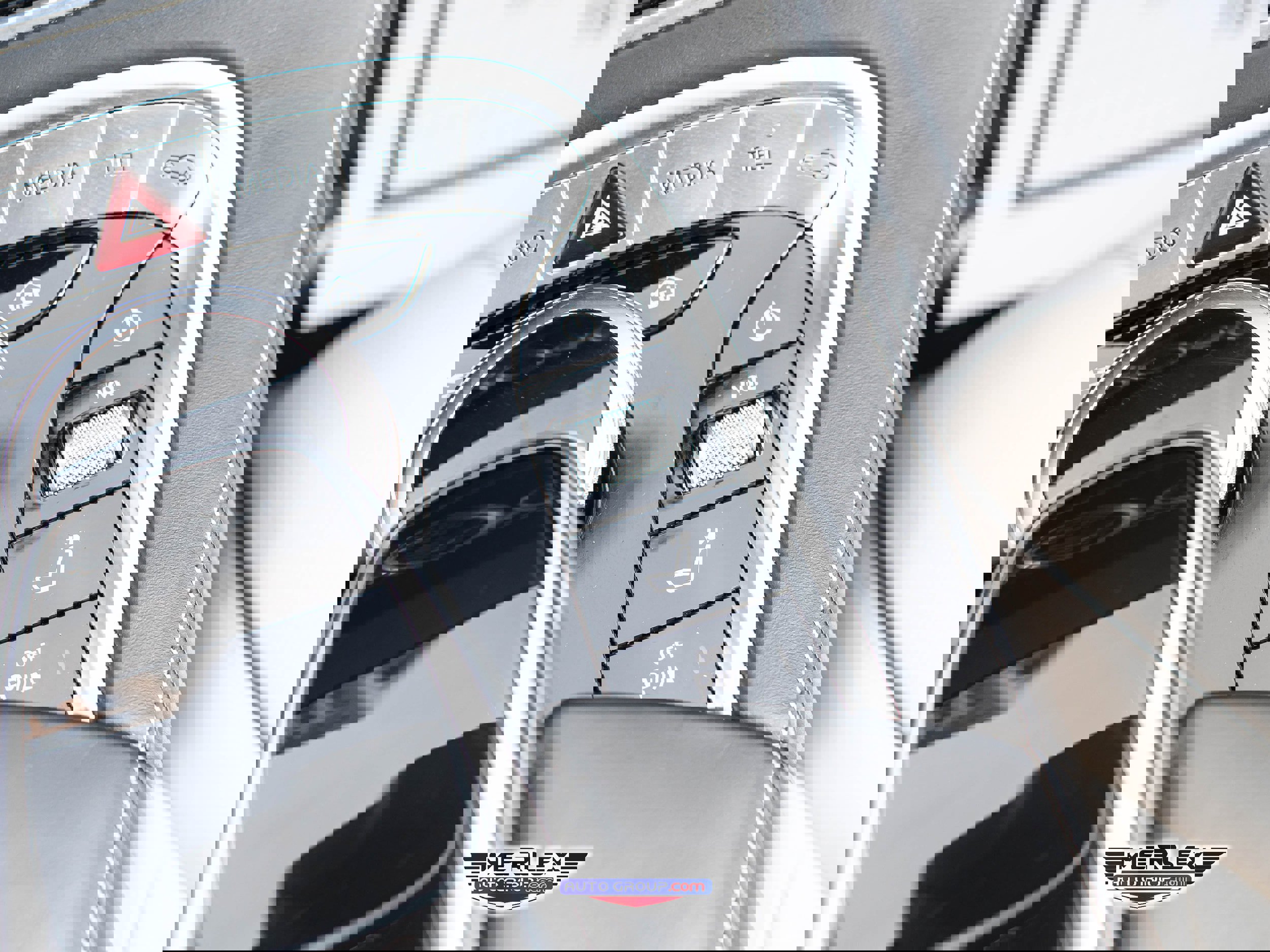 Used 2018 Mercedes-Benz S 560 4MATIC Sedan image 39