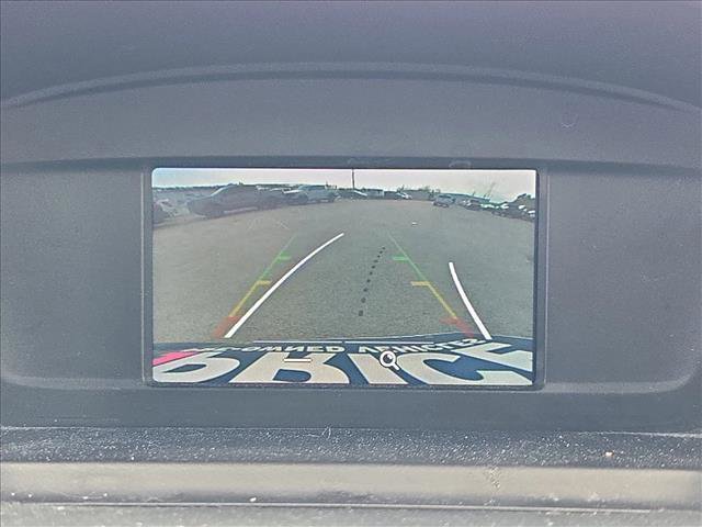 Used 2019 Ford Escape S image 12