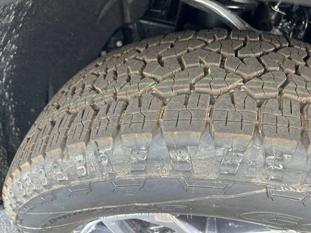 New 2026 GMC Sierra 1500 SLT w/ SLT Premium Plus Package image 27