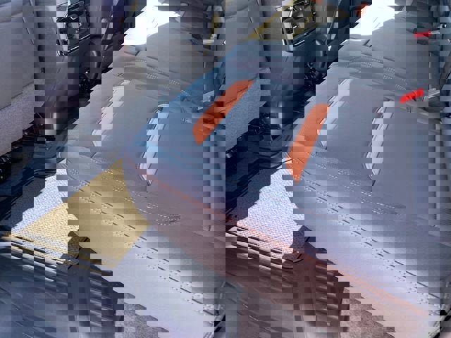 New 2026 GMC Sierra 1500 AT4 w/ AT4 Premium Package image 12