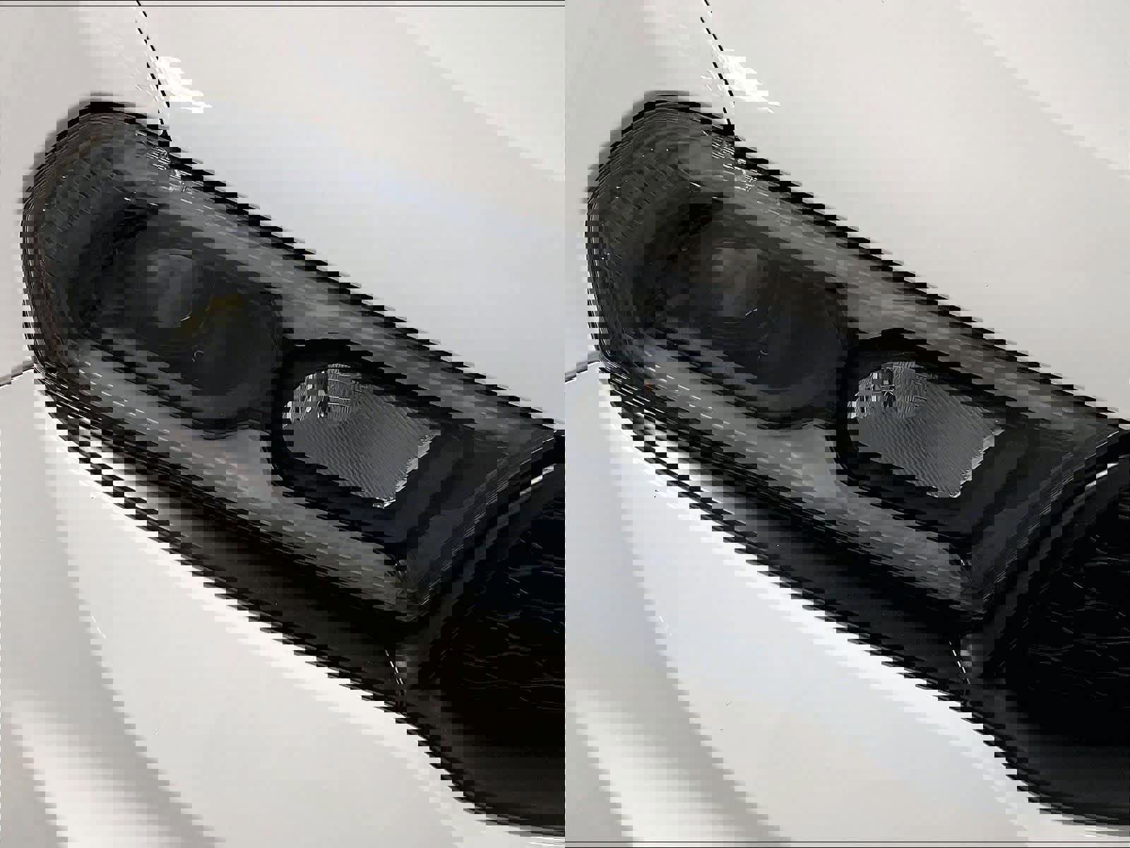 Used 2021 Dodge Durango R/T w/ Technology Group image 34