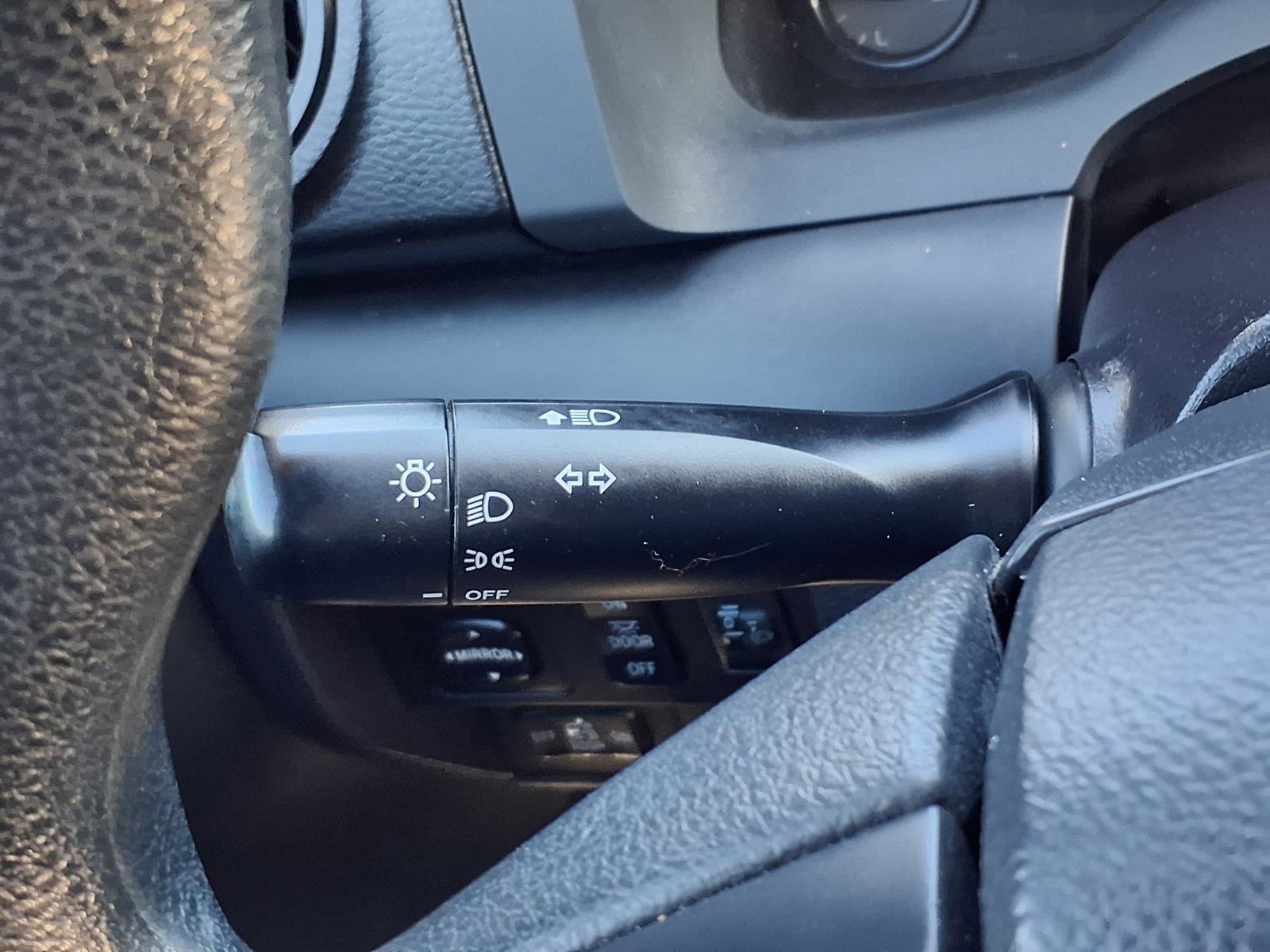 Used 2016 Toyota Tundra SR w/ Tow Package image 14