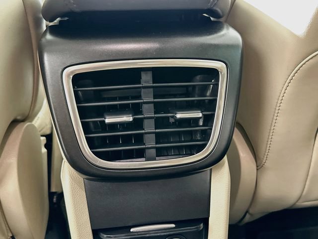 Used 2018 Lincoln MKX Select AWD/4WD image 29