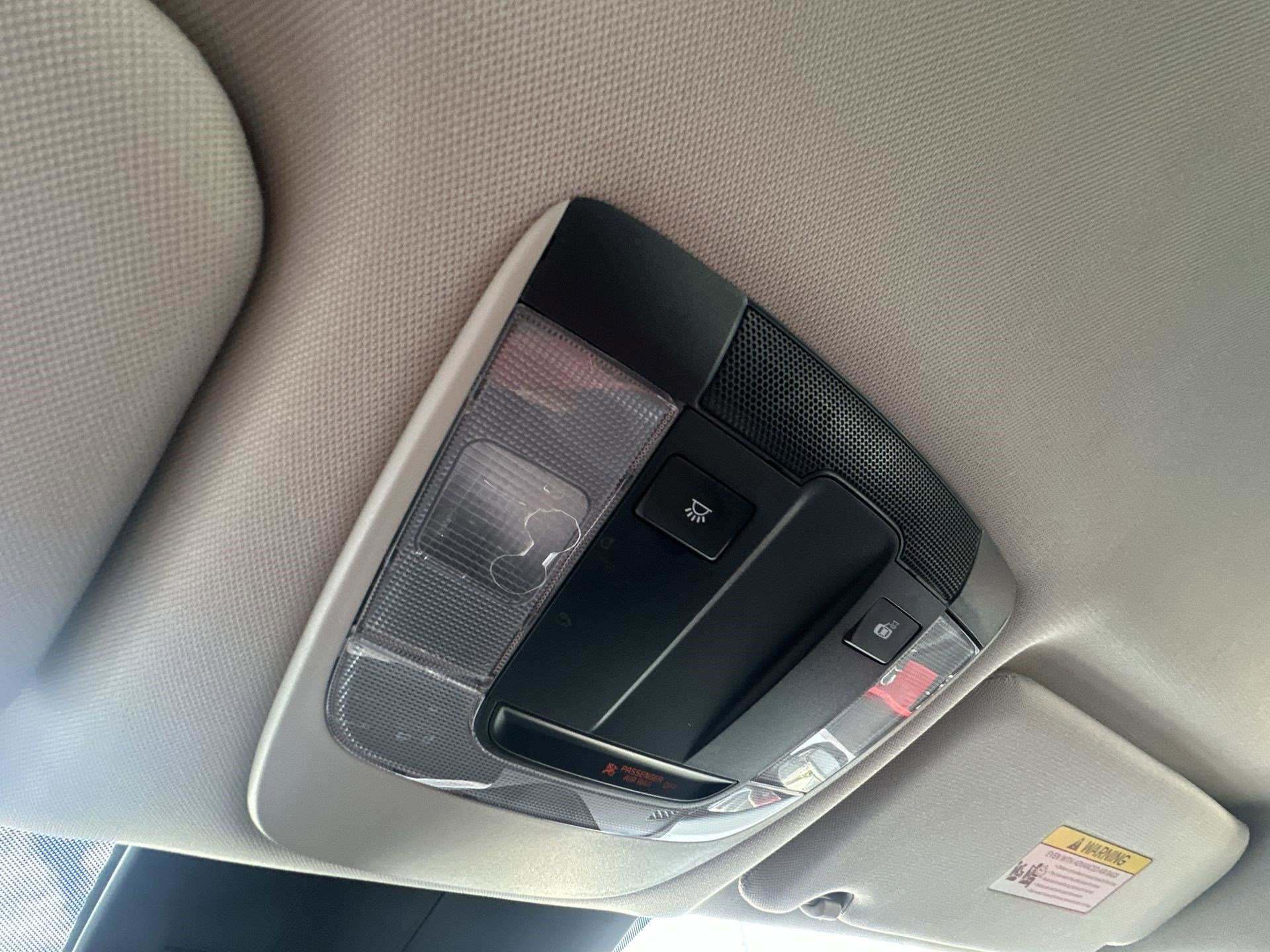 Used 2021 Kia K5 LXS image 16