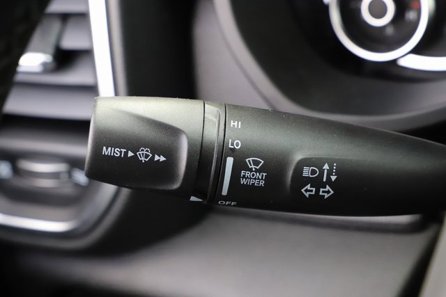 New 2026 RAM 1500 Big Horn image 34