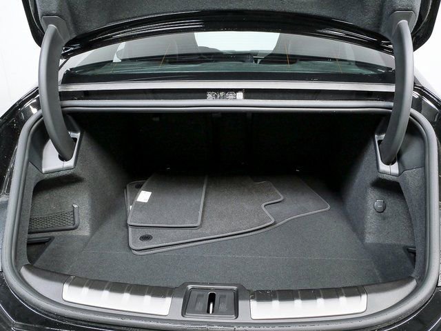 New 2026 Audi RS e-tron GT performance image 27