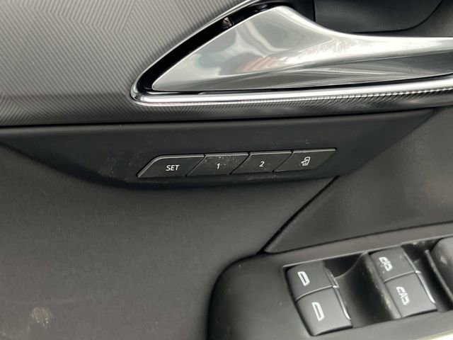 New 2026 Buick Envision Sport Touring AWD/4WD image 15