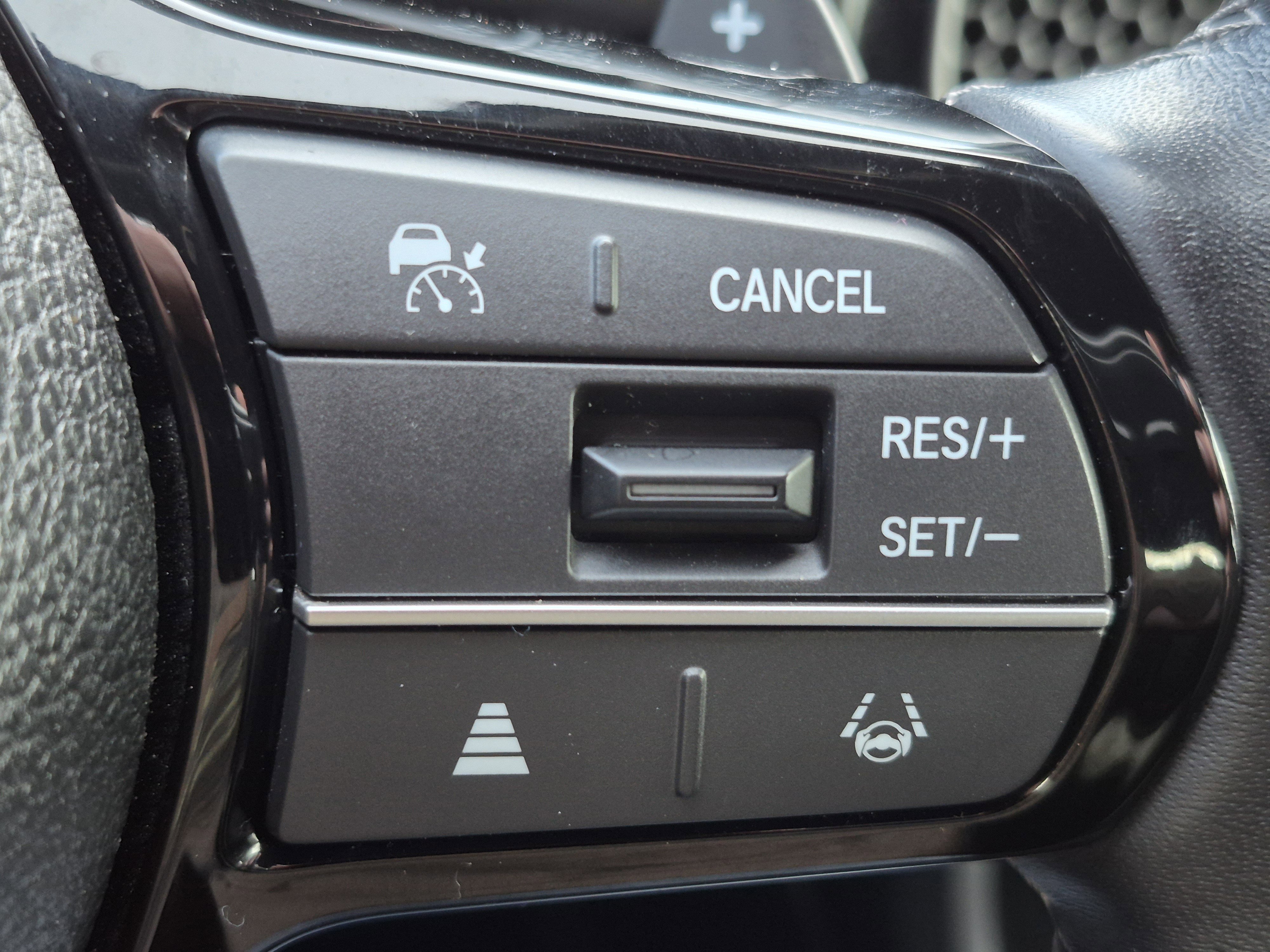 Used 2024 Honda Civic Sport image 19