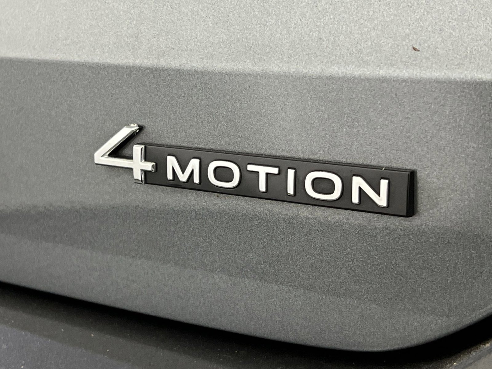 Used 2022 Volkswagen Taos SE image 27