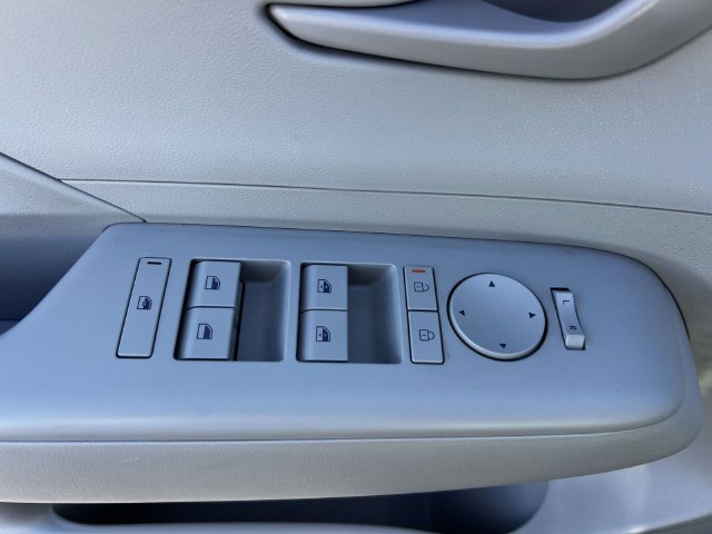 Certified 2026 Hyundai Kona SEL Sport AWD/4WD image 21