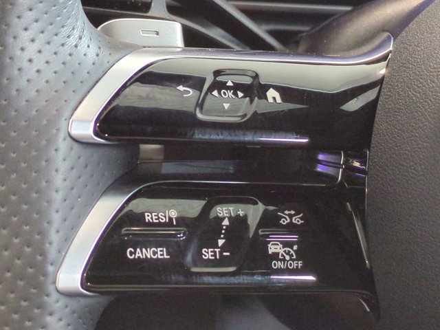 Certified 2024 Mercedes-Benz CLE 300 4MATIC Coupe image 25