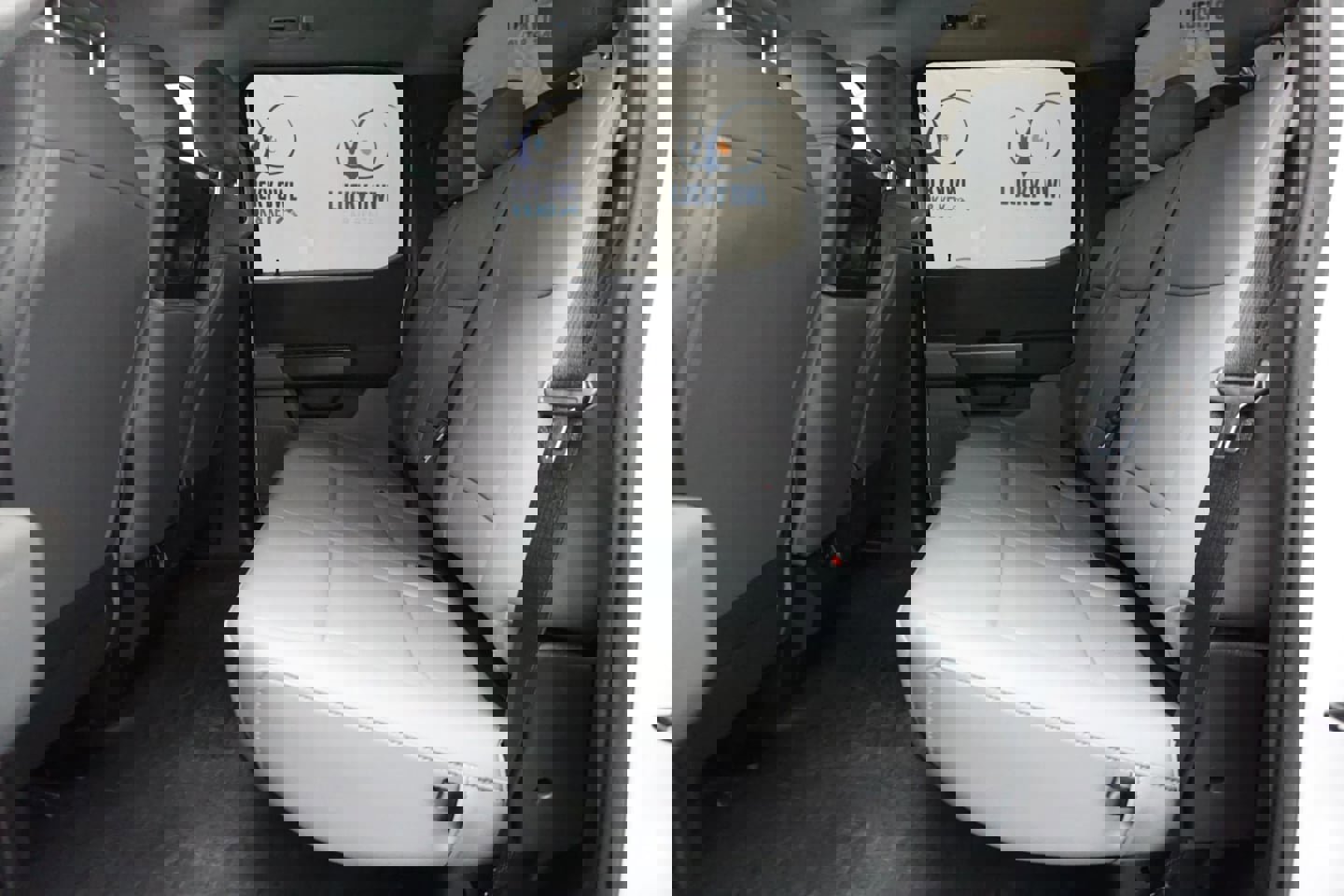 Used 2022 Ford F150 XL w/ Trailer Tow Package image 15