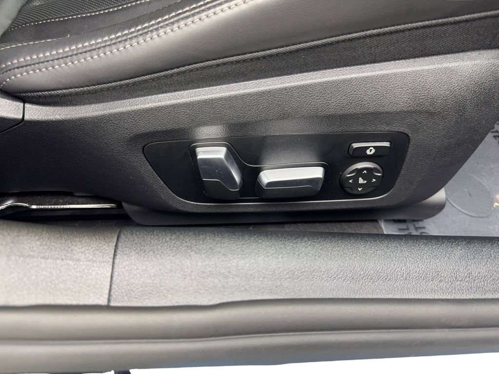 Used 2023 BMW 840i Gran Coupe w/ Driving Assistance Package image 47