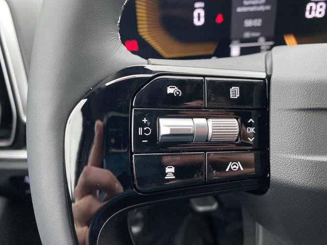 New 2026 Kia Sorento EX image 29