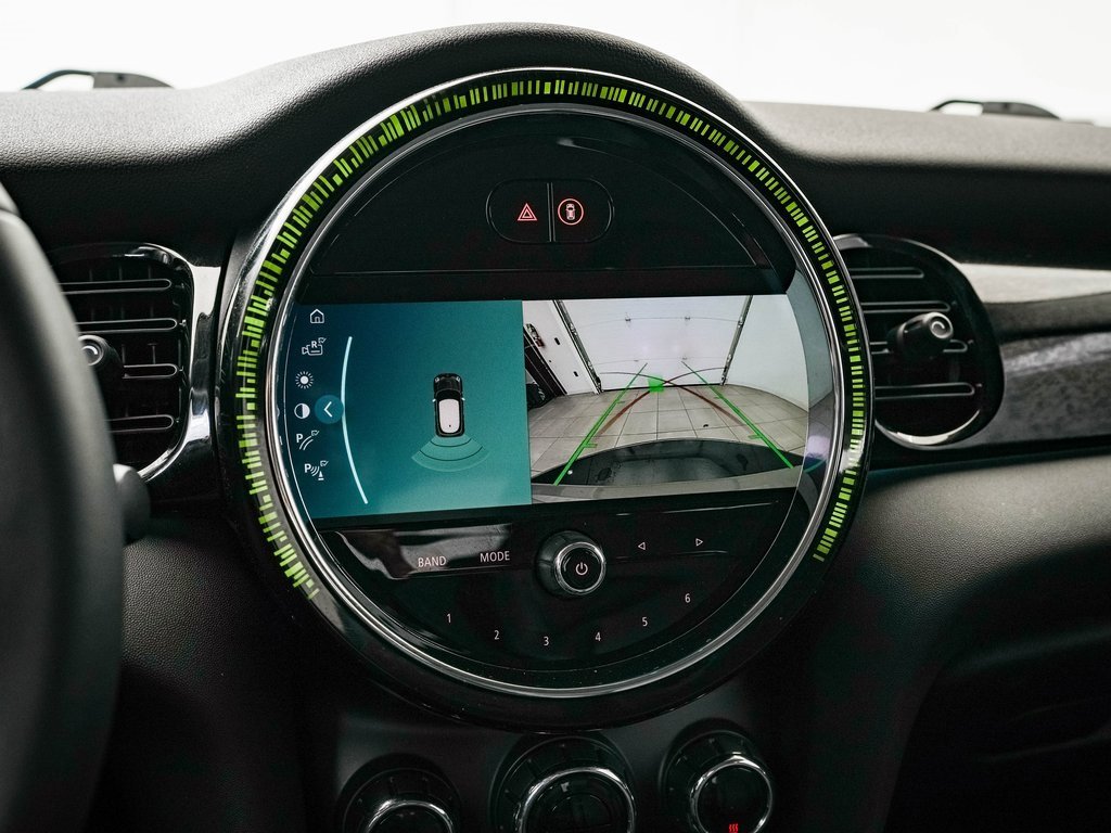 Used 2023 MINI Cooper SE image 32