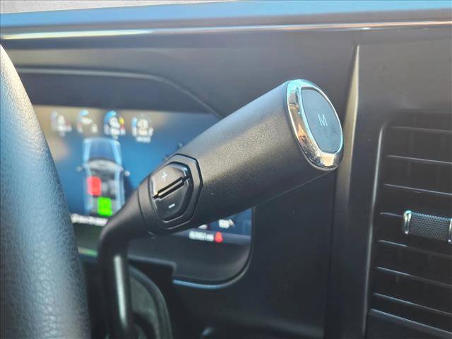 Used 2025 Ford F250 Lariat w/ Lariat Ultimate Package image 12