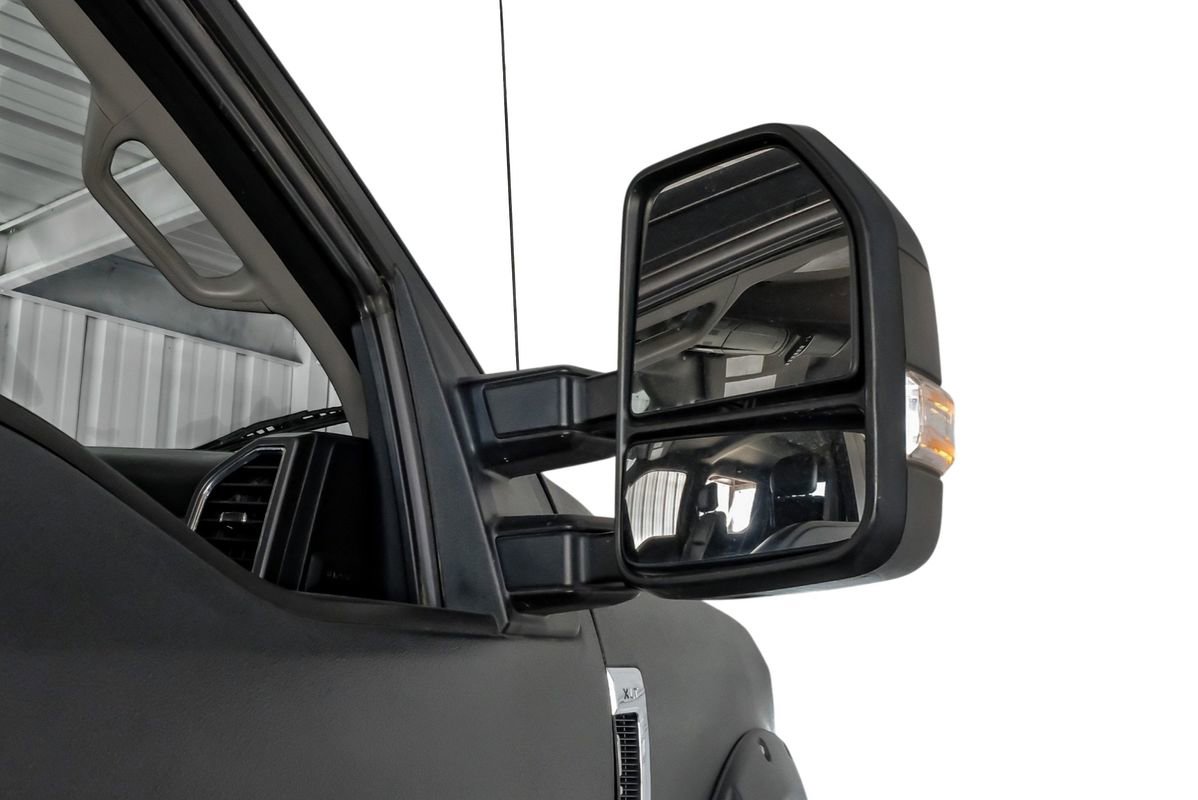 Used 2017 Ford F250 XLT w/ XLT Value Package image 41