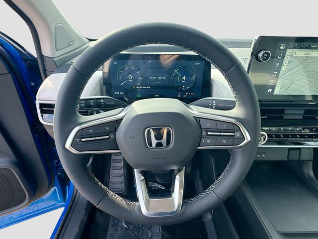 New 2026 Honda Prologue Elite image 12