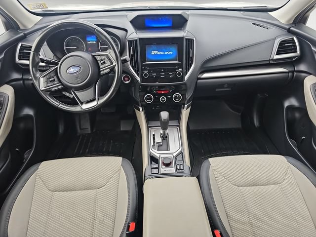 Used 2023 Subaru Forester Premium AWD/4WD image 10
