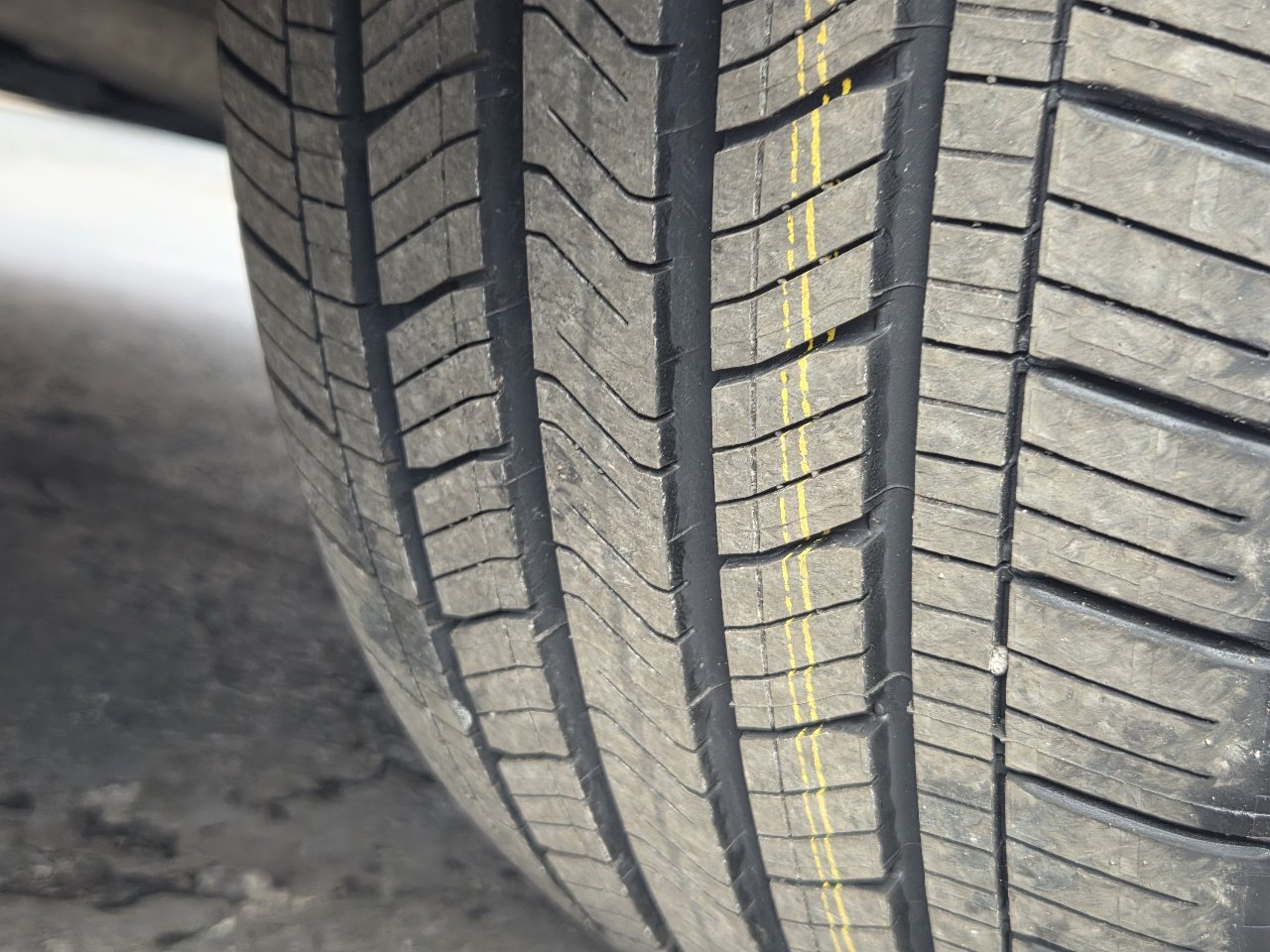 Used 2020 Jeep Grand Cherokee Limited X image 42