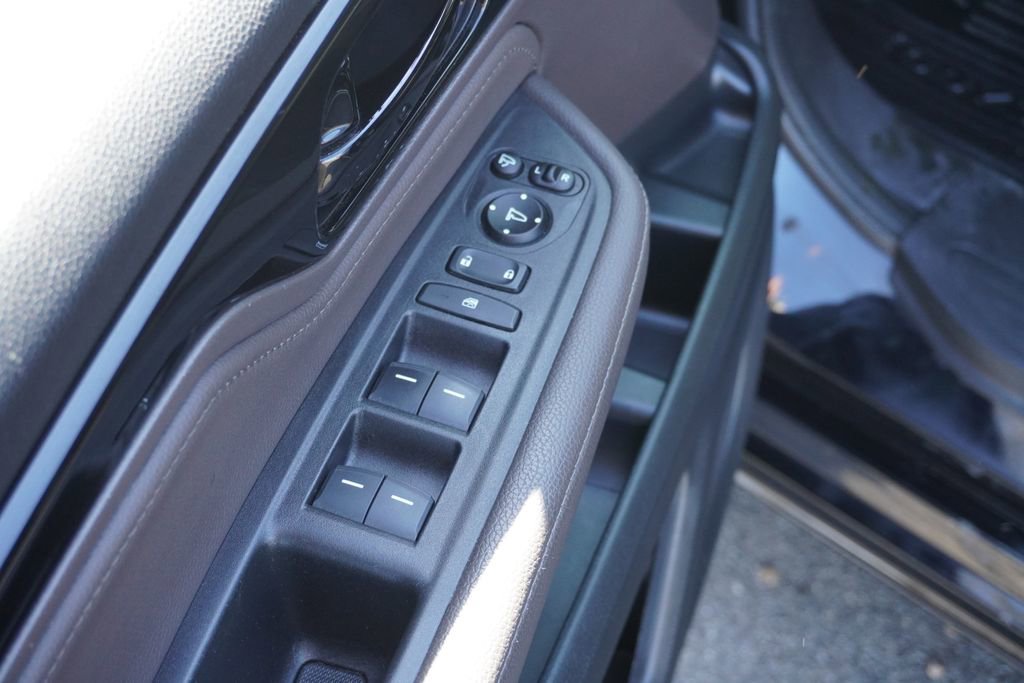 Used 2020 Honda Odyssey Elite image 19