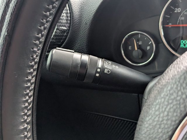 Used 2014 Jeep Wrangler Unlimited Sahara w/ Max Tow Package AWD/4WD image 12