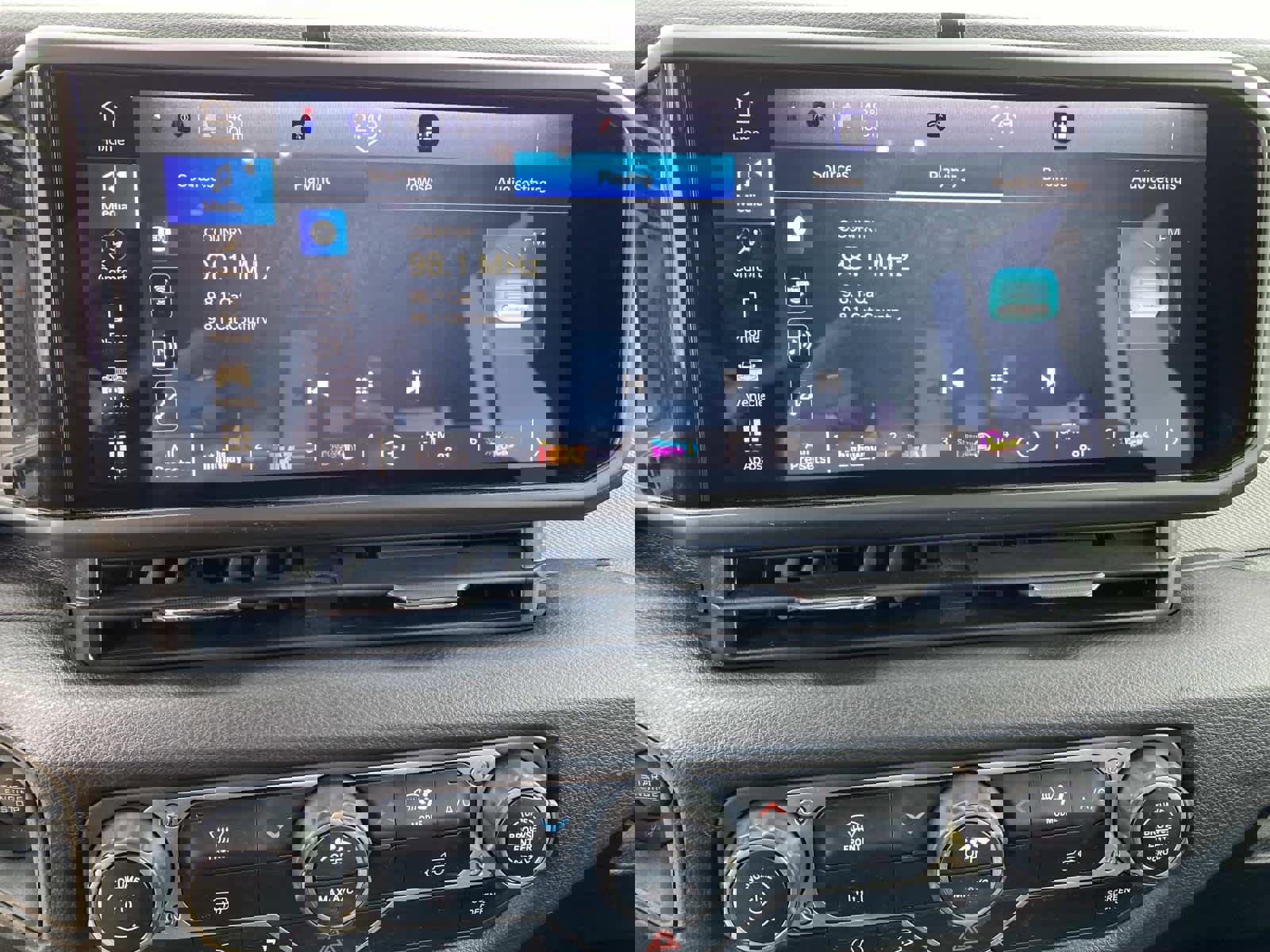 Certified 2025 Jeep Wrangler Sport S image 12