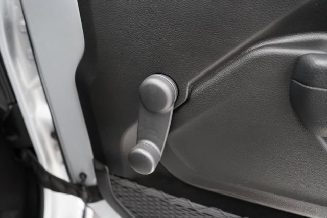 Used 2024 Jeep Wrangler Sport image 59