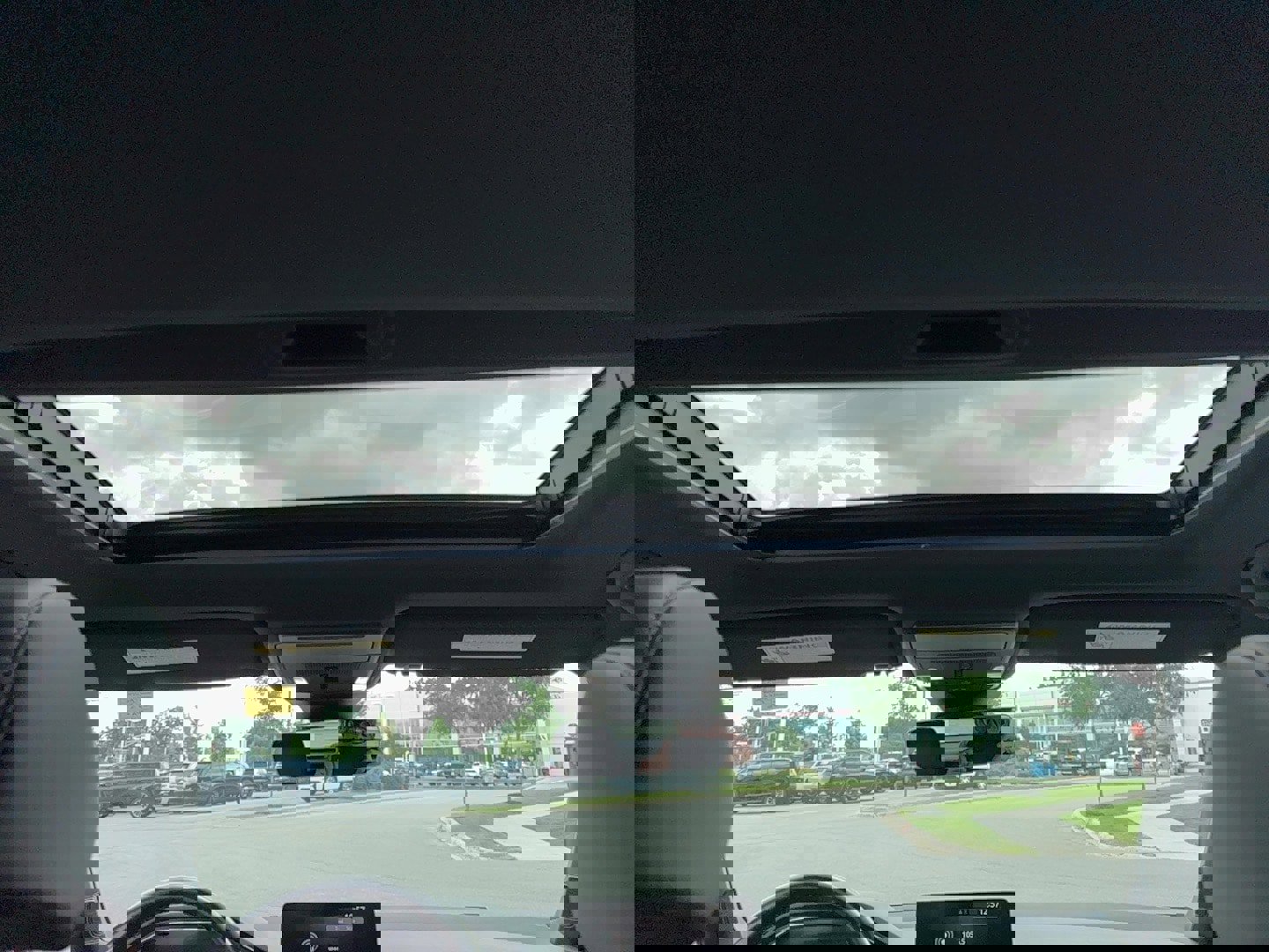 Used 2023 Acura Integra A-Spec image 20