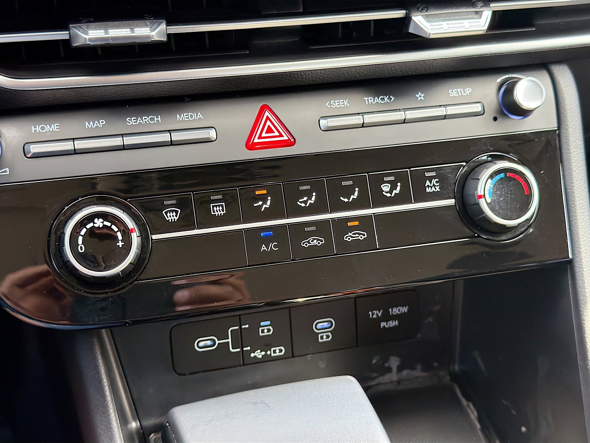 Used 2025 Hyundai Sonata SE image 29