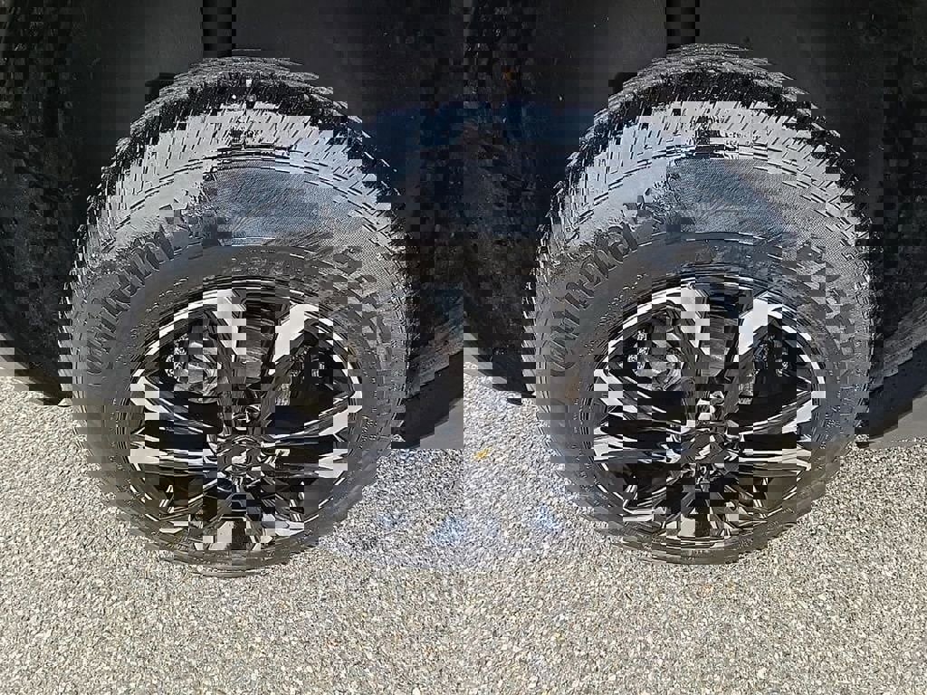 Used 2023 Chevrolet TrailBlazer LT w/ Convenience Package image 34