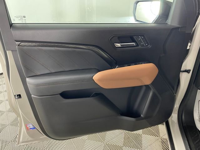 New 2026 GMC Canyon AT4 w/ Technology Plus Package image 12