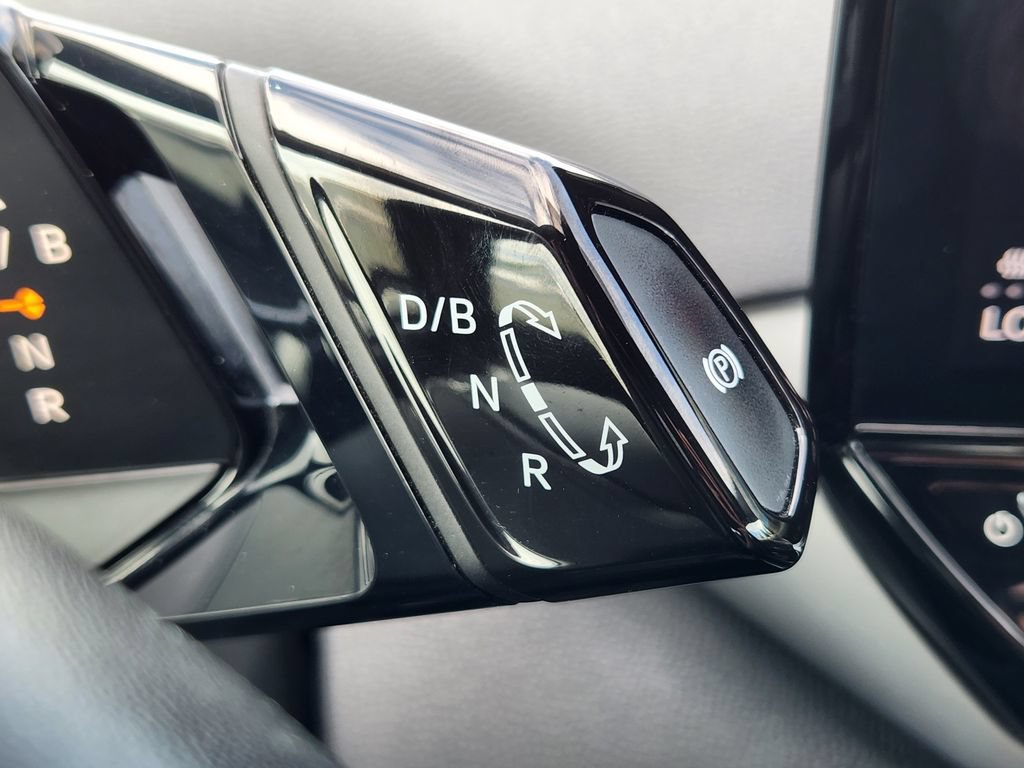 Certified 2023 Volkswagen ID.4 Pro S Plus AWD/4WD image 16