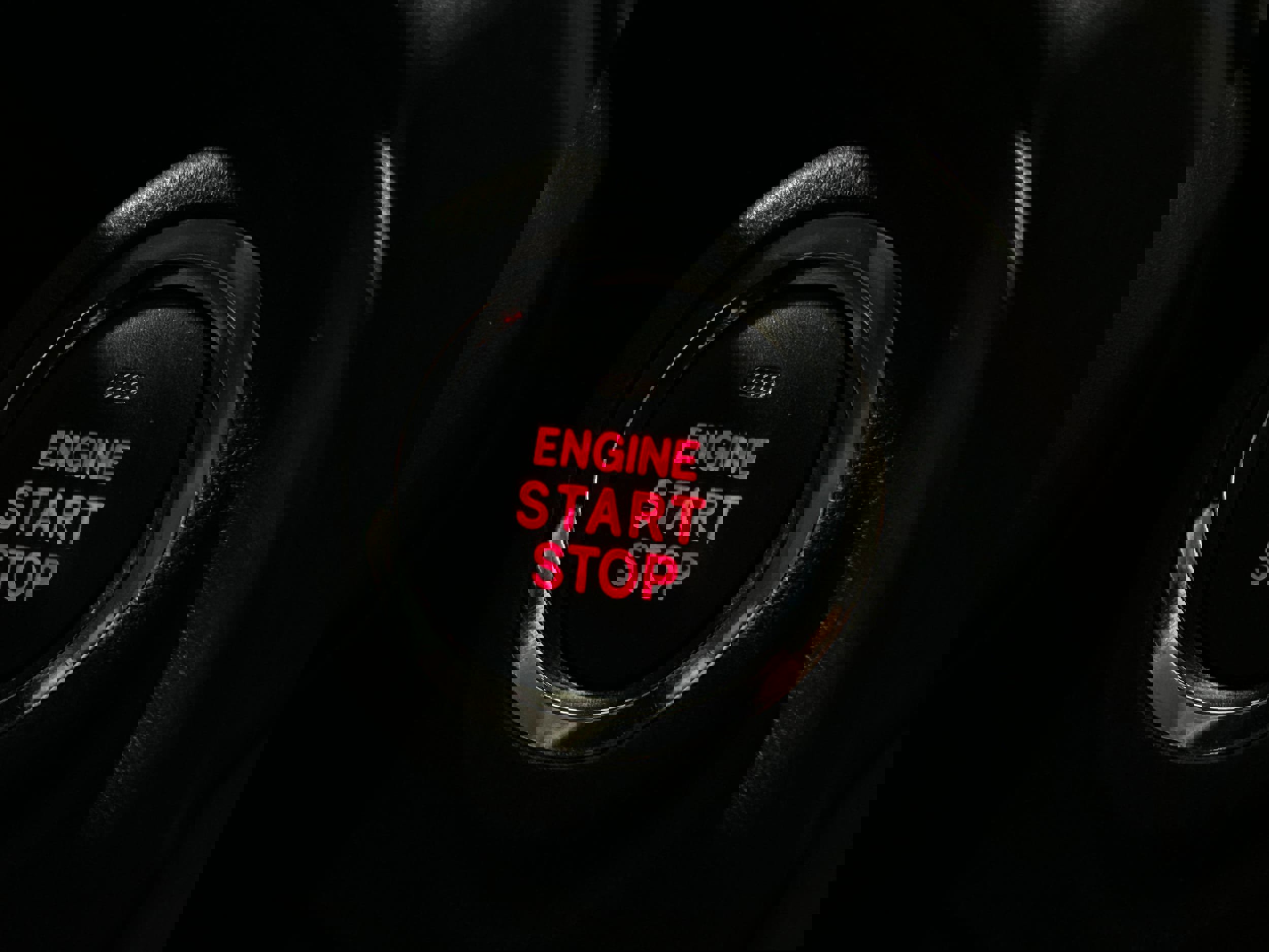 Used 2023 Subaru Forester Sport image 12