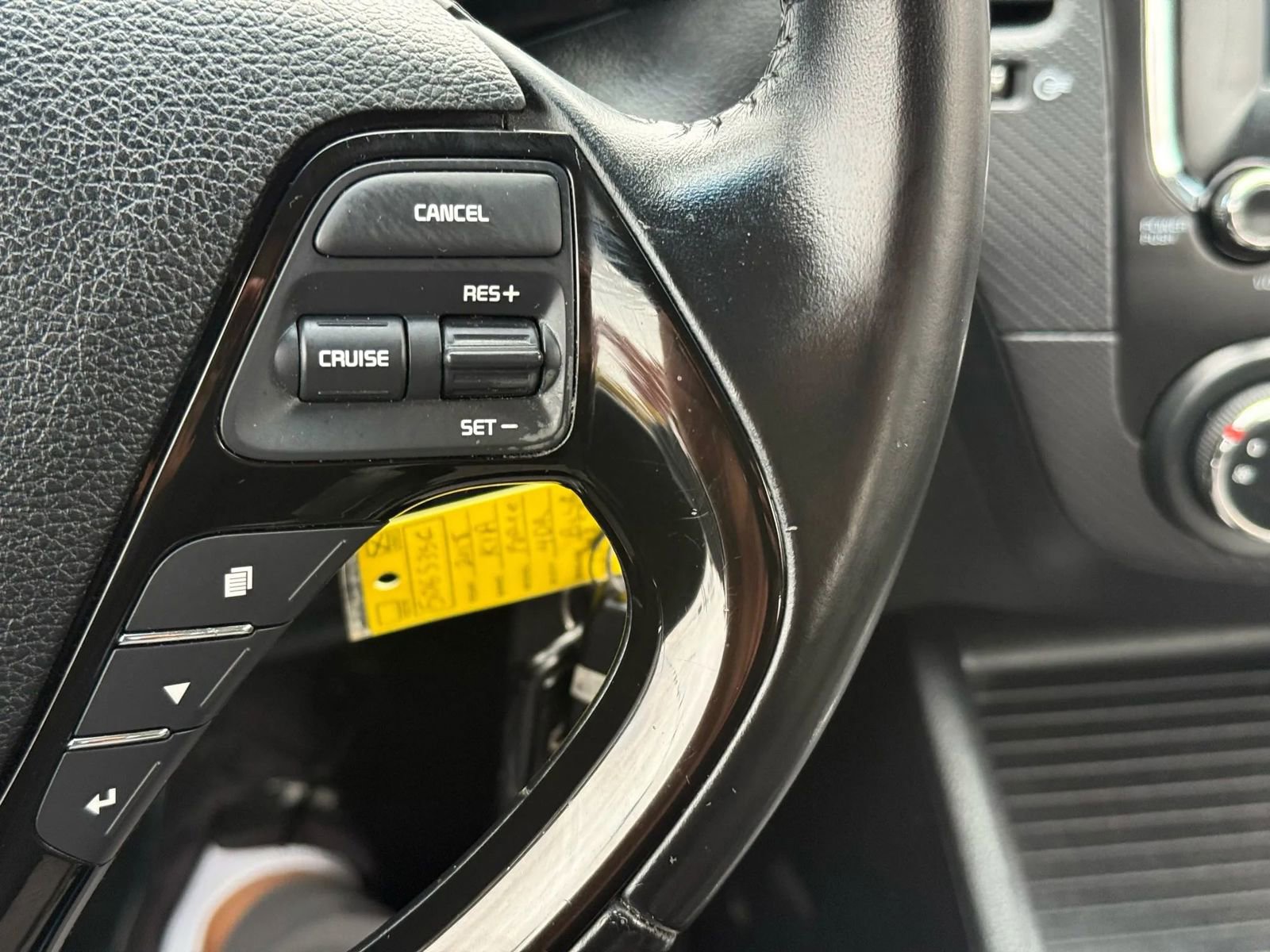 Used 2018 Kia Forte S FWD image 20