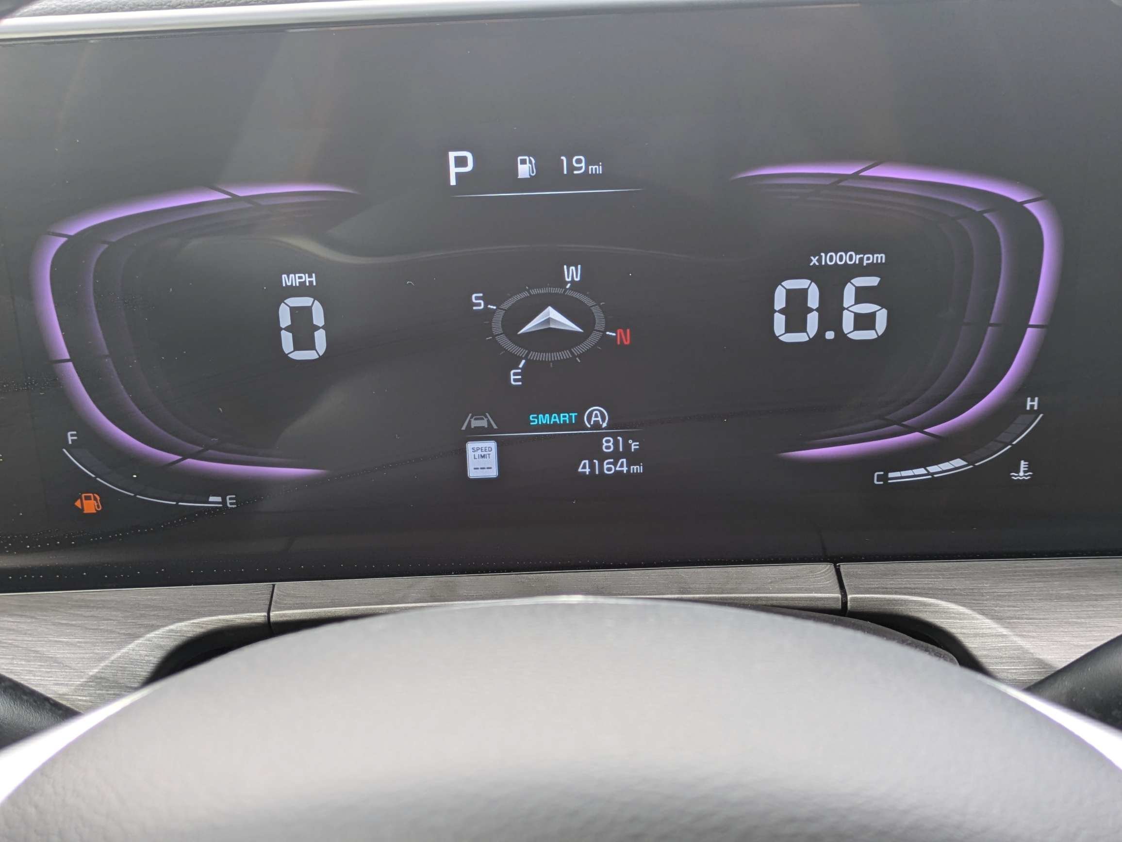 Certified 2025 Kia Telluride EX X-Line AWD/4WD image 33