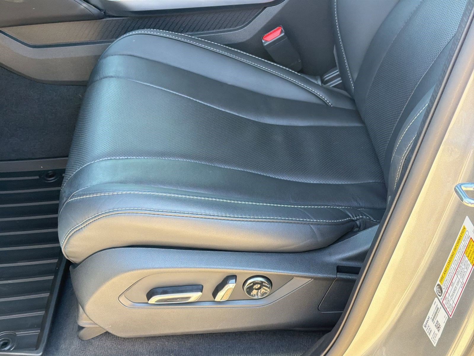 Used 2023 Acura MDX FWD w/ Technology Package image 14