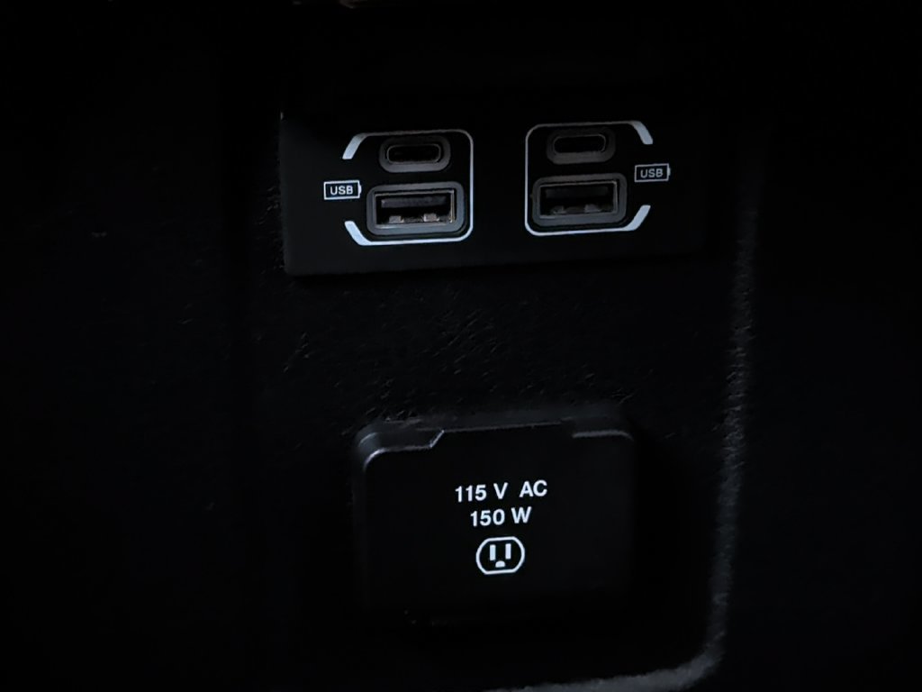 Used 2021 Jeep Wrangler Unlimited Sport AWD/4WD image 32