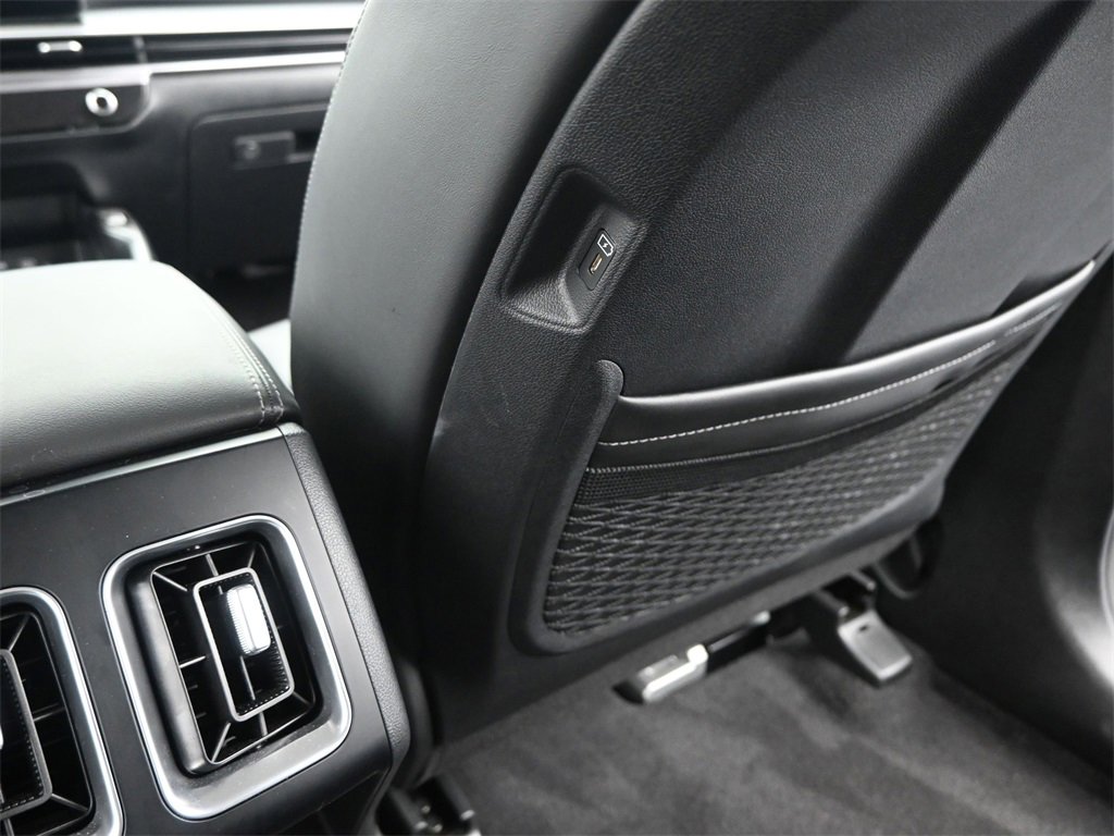 New 2025 Kia Sorento S image 14