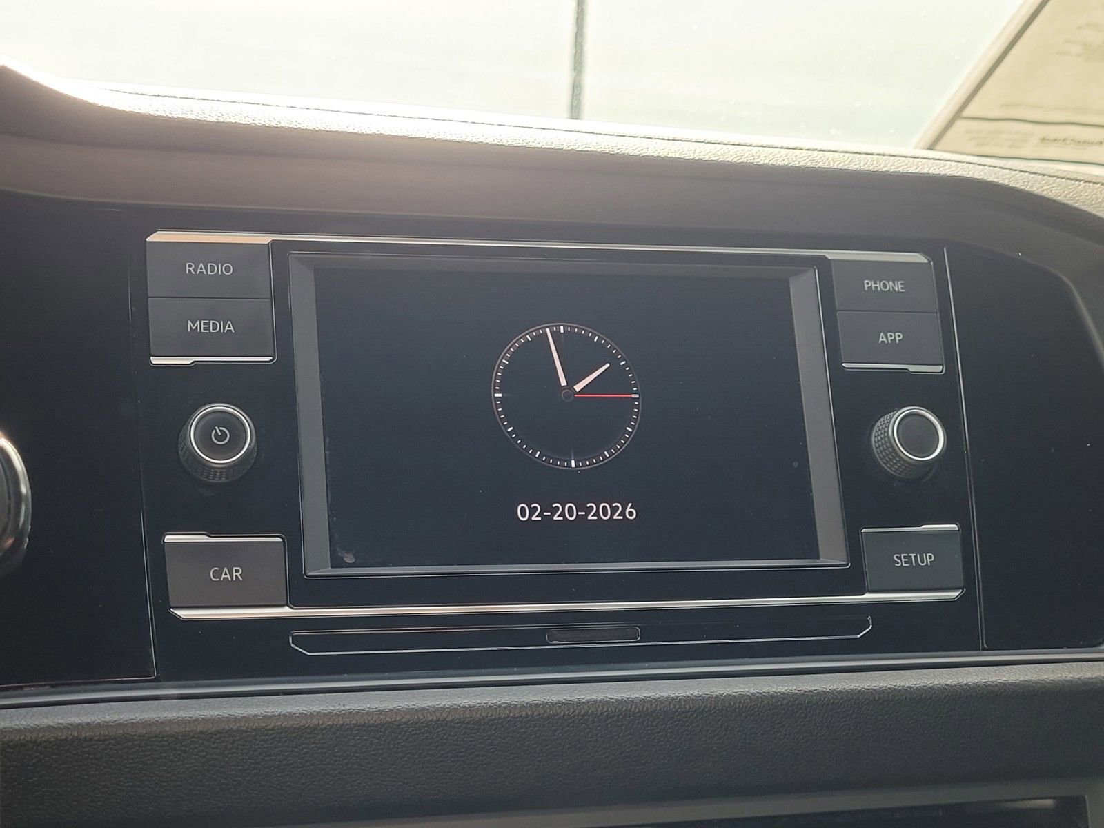 Used 2019 Volkswagen Jetta GLI image 22