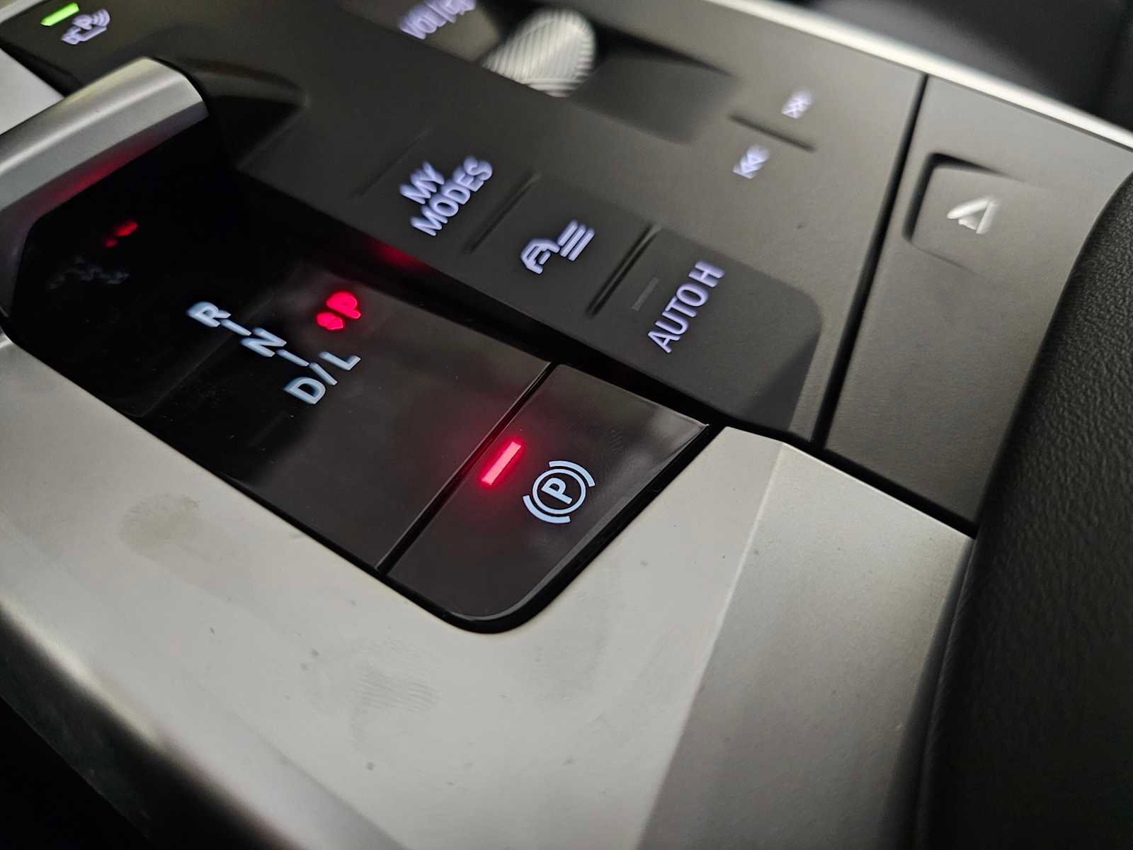 New 2026 BMW X1 xDrive28i w/ Technology Package image 20