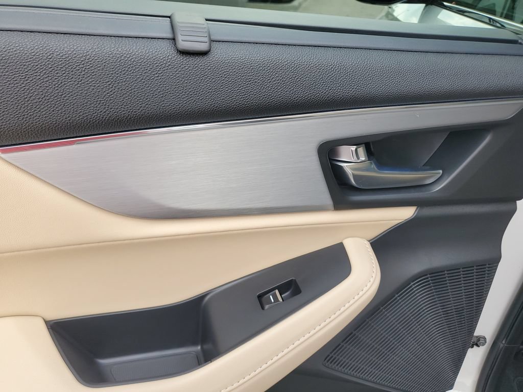 Certified 2023 Acura MDX FWD w/ Technology Package image 19