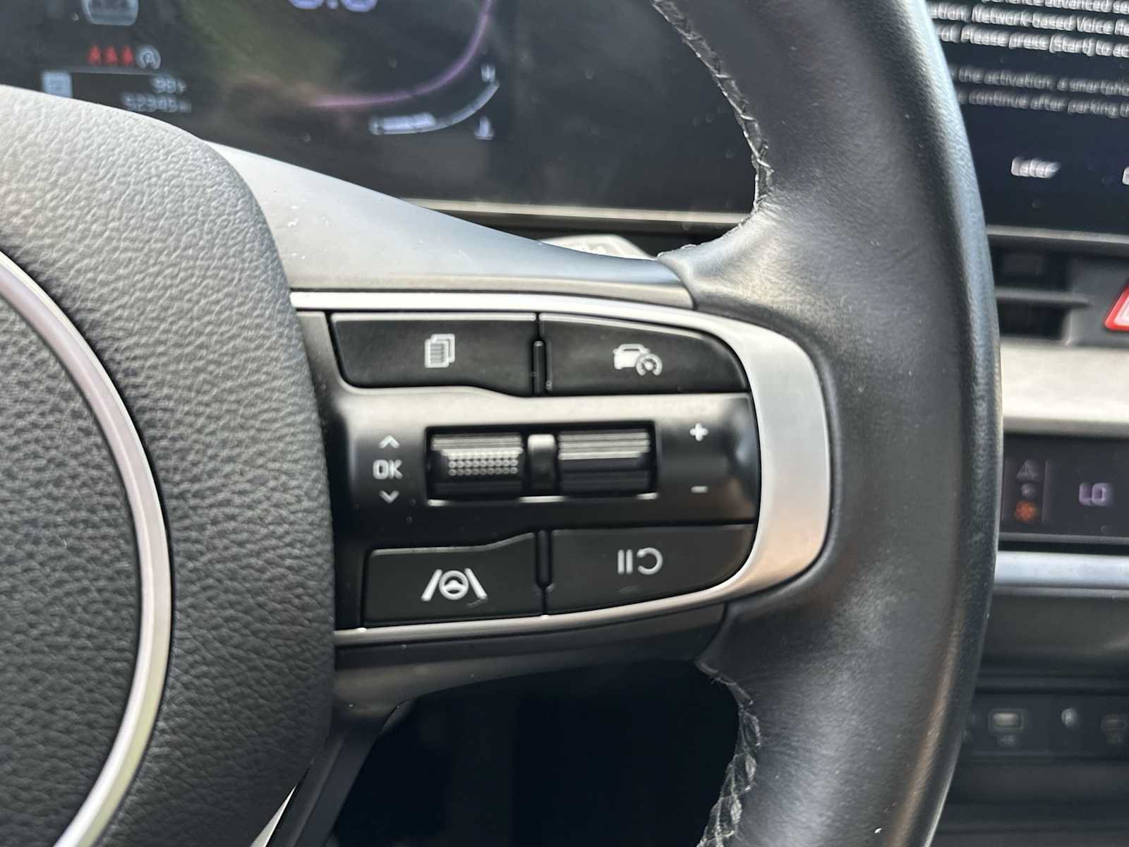 Used 2023 Kia Sportage X-Line AWD/4WD image 27