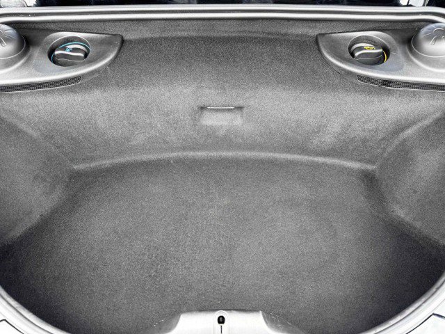 Used 2013 Porsche Boxster image 39