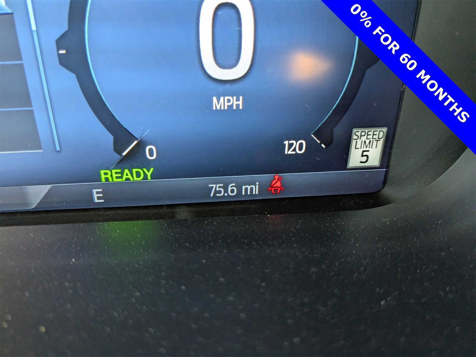 New 2025 Ford F150 XLT w/ Equipment Group 303A High image 7