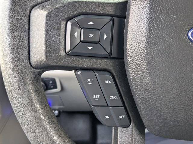 Used 2018 Ford F150 XLT image 24