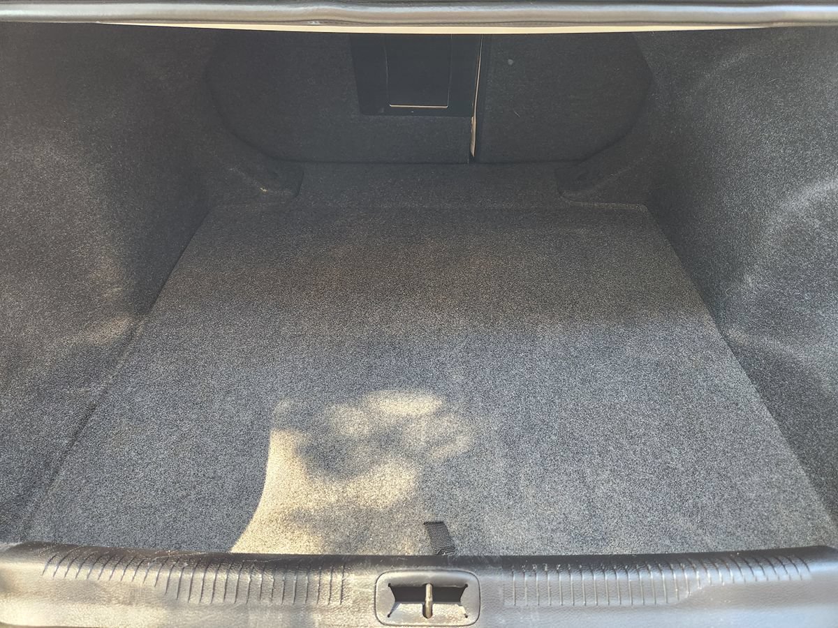 Used 2017 Chrysler 200 Limited Platinum FWD image 51