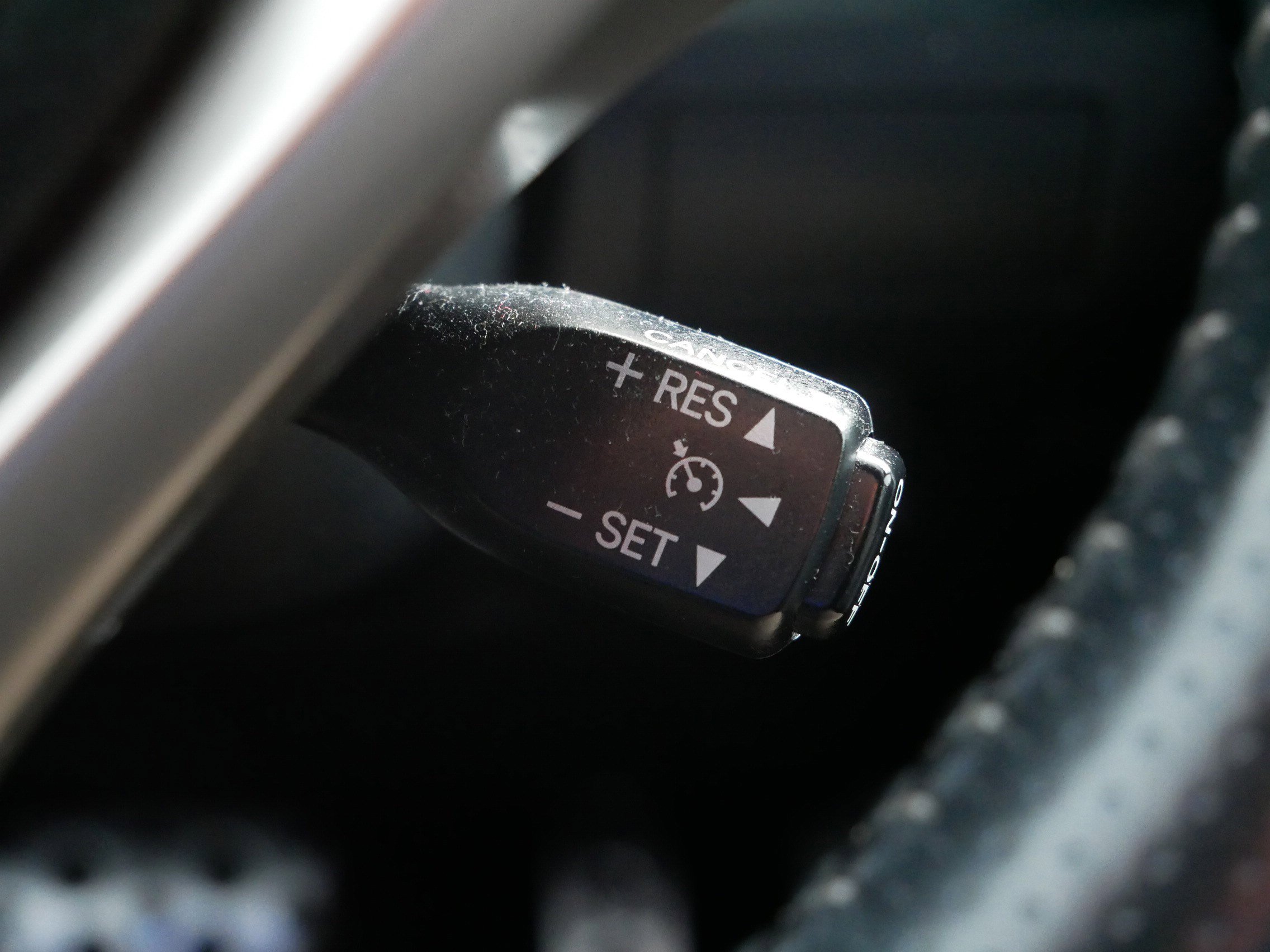 Used 2014 Lexus RX 350 F Sport image 30