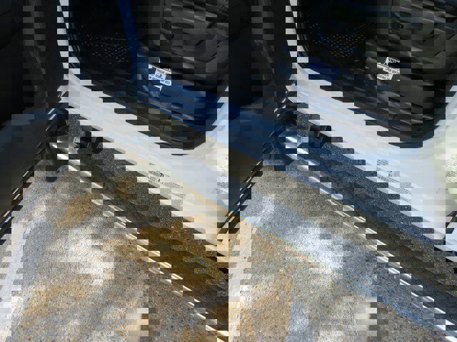 New 2023 RAM 5500 Tradesman w/ Chrome Appearance Group RWD image 40